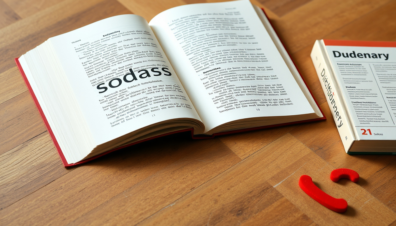 sodass oder so dass: Schreibweise, Komma und Duden-Empfehlung