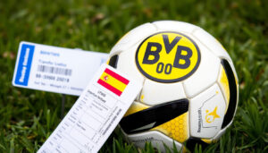 Edin Terzic: Gehalt, Abschied vom BVB und Wechsel nach Bilbao