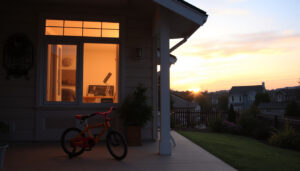 Lauren Holly: Karriere, Kinder und Leben nach Jim Carrey