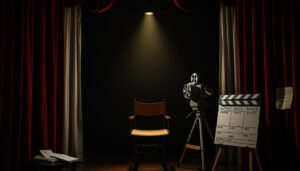 Hedi Kriegeskotte: Biografie, Filme und Privatleben